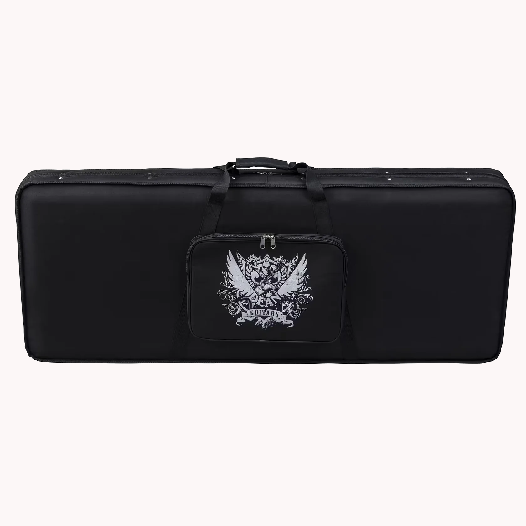 Morningstar Lightweight Case