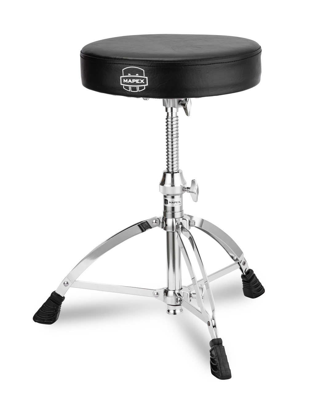 MXT660 Drum-Hocker