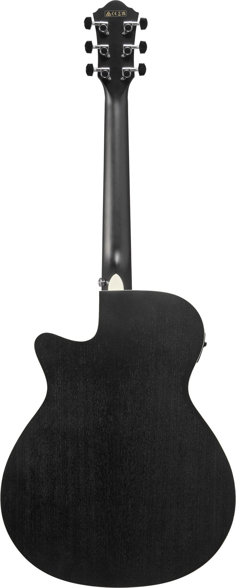 AEG7MH-WK