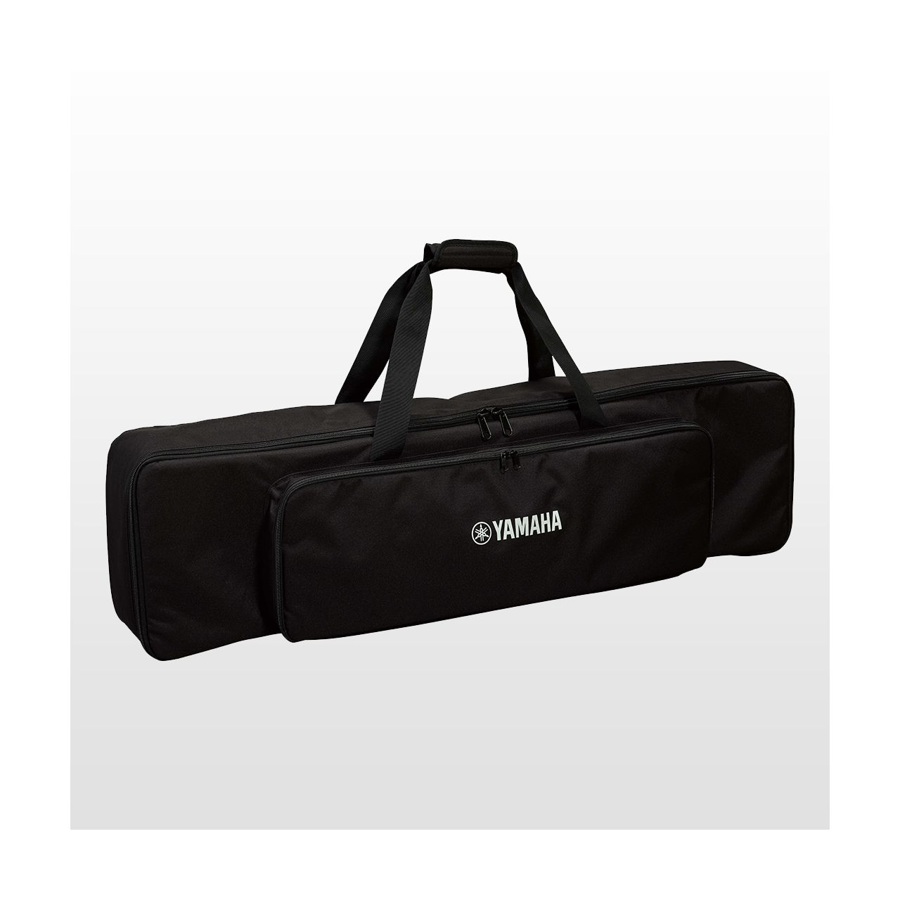SC-KB750 Softbag für P-121
