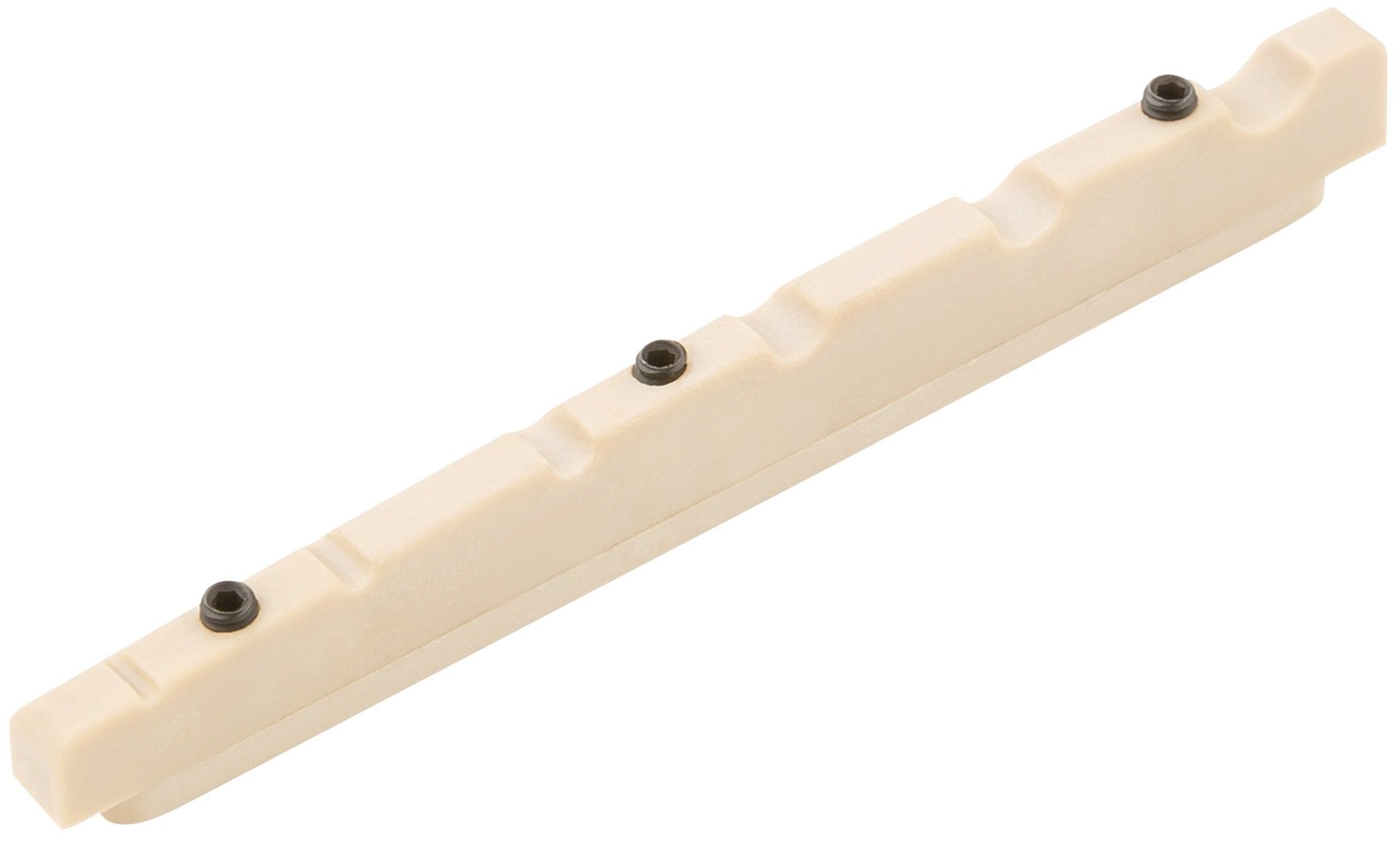 Just-A-Nut III - 6 String - 53.5 mm (2.11") Lefthand