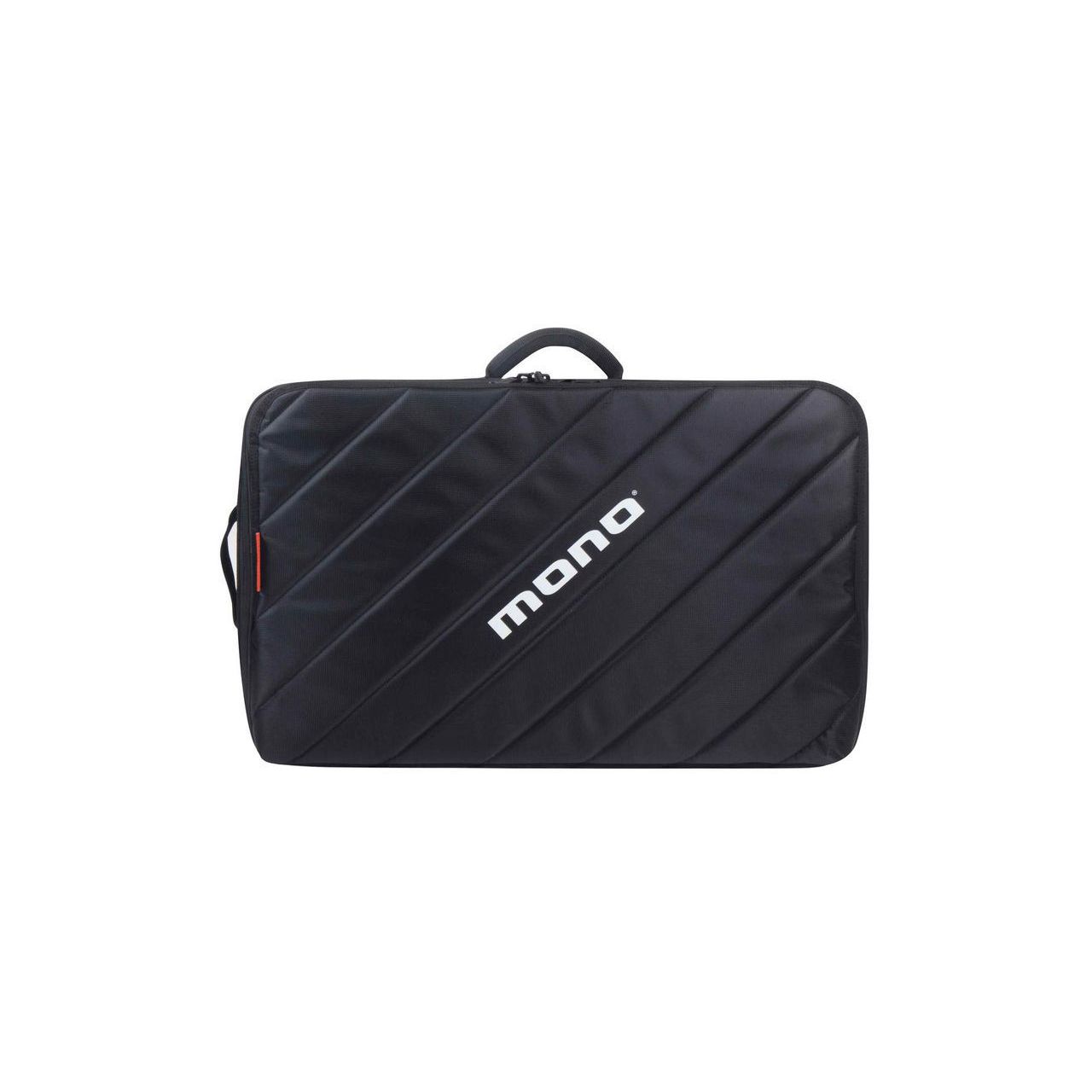 Mono Cases Pedalboard Tour 2.0 - Pedalboard Case