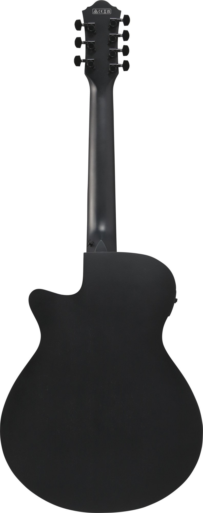 AEG721-BOT