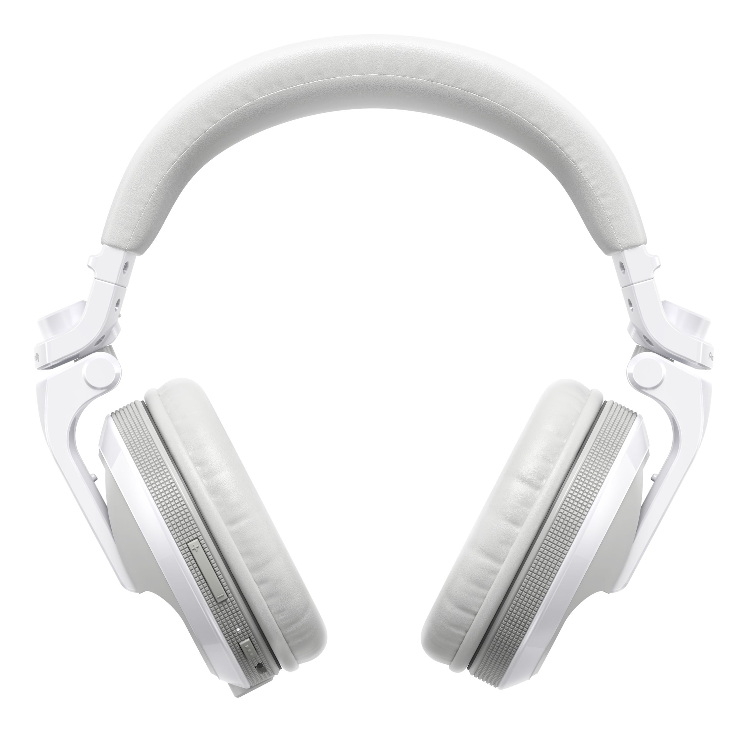 HDJ-X5BT-W Bluetooth Kopfhörer