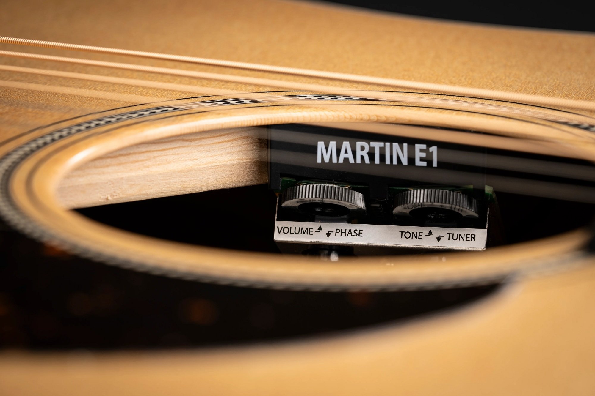 D-X2E 12 String Brazilian Lefthand Versandrückläufer