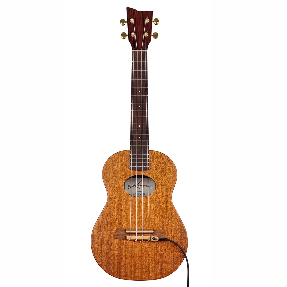 Mari Tenor Ukulele