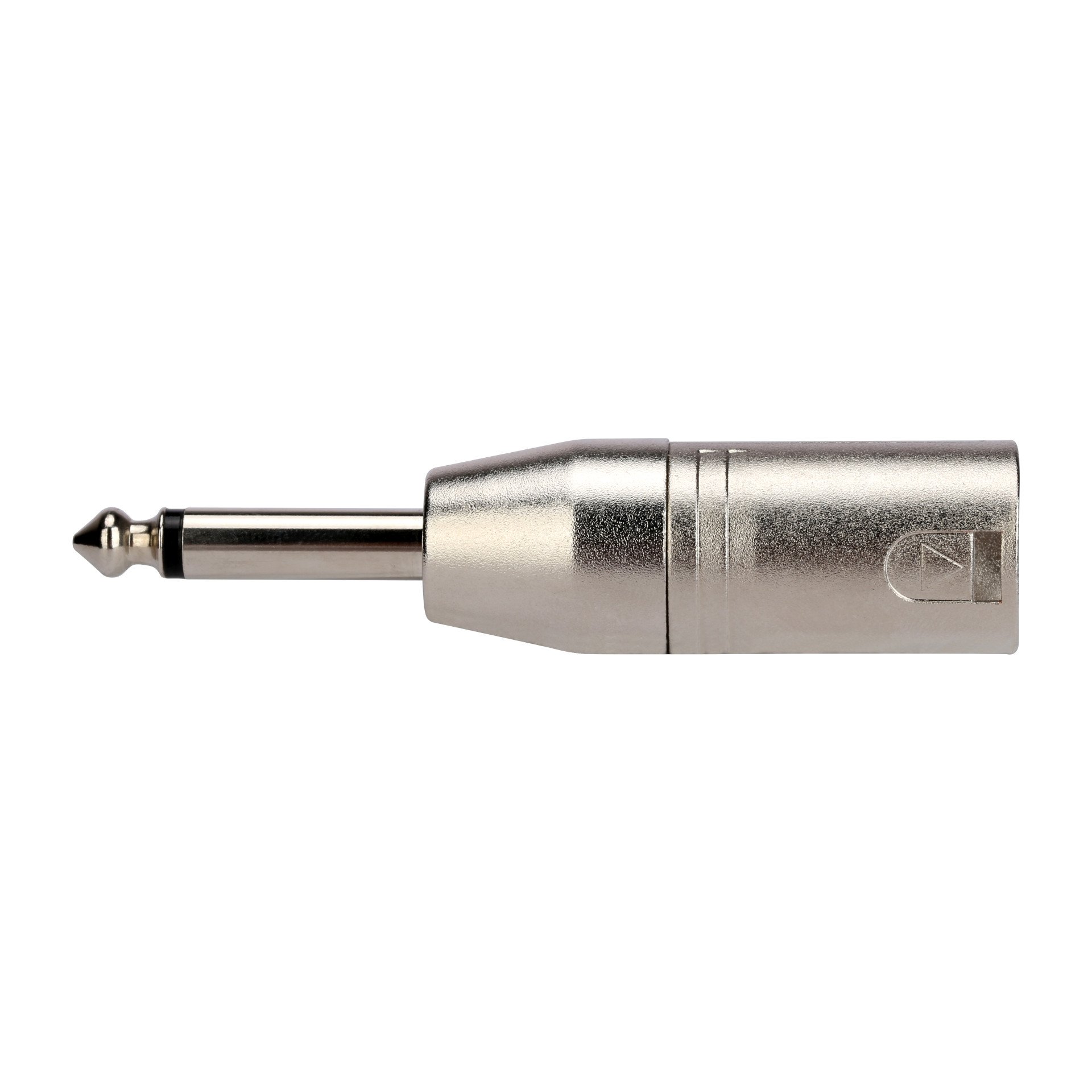 U45D Stereo In-Ear Monitor Wireless System 5.8 GHz