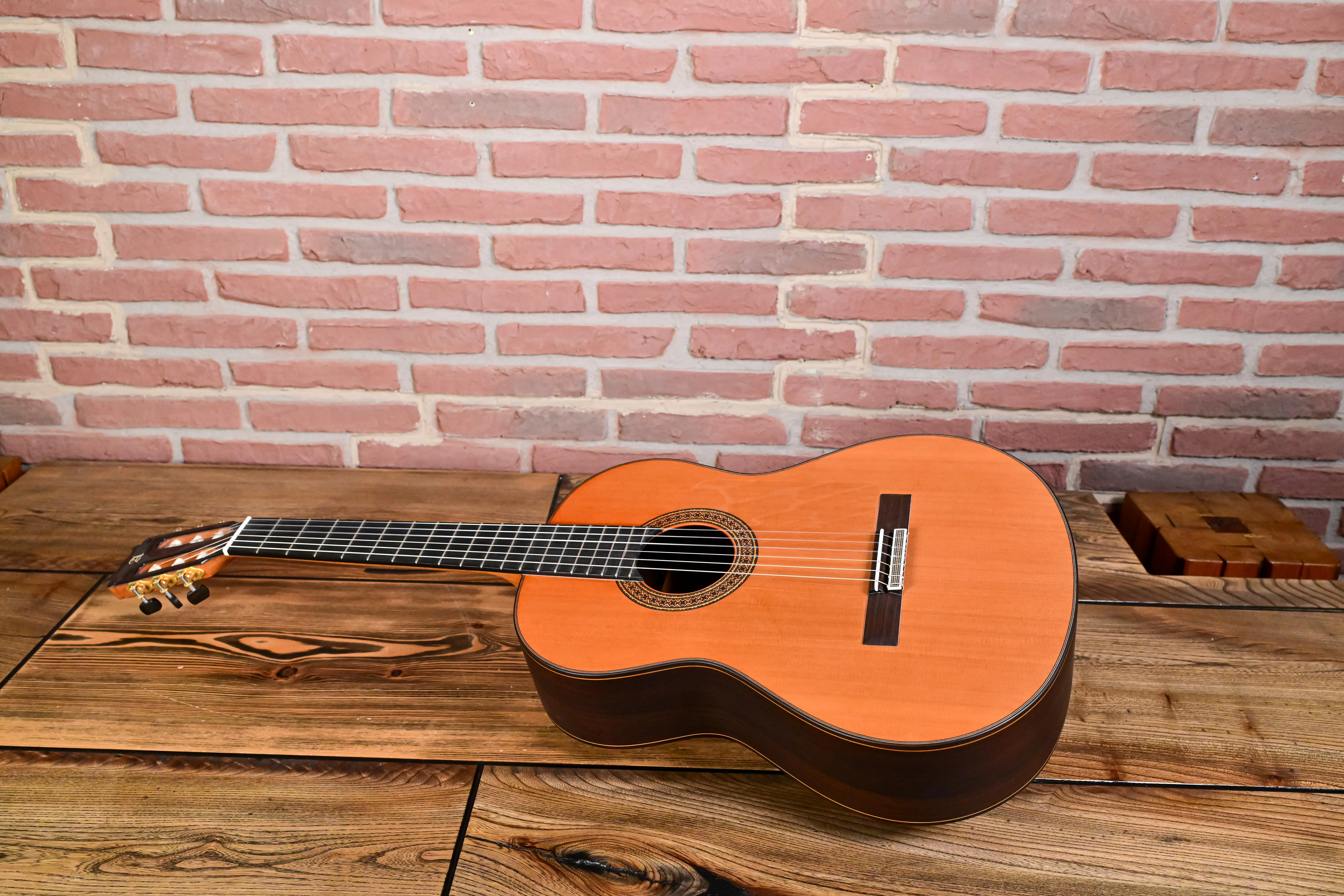 10 Fp Piñana Flamenco
