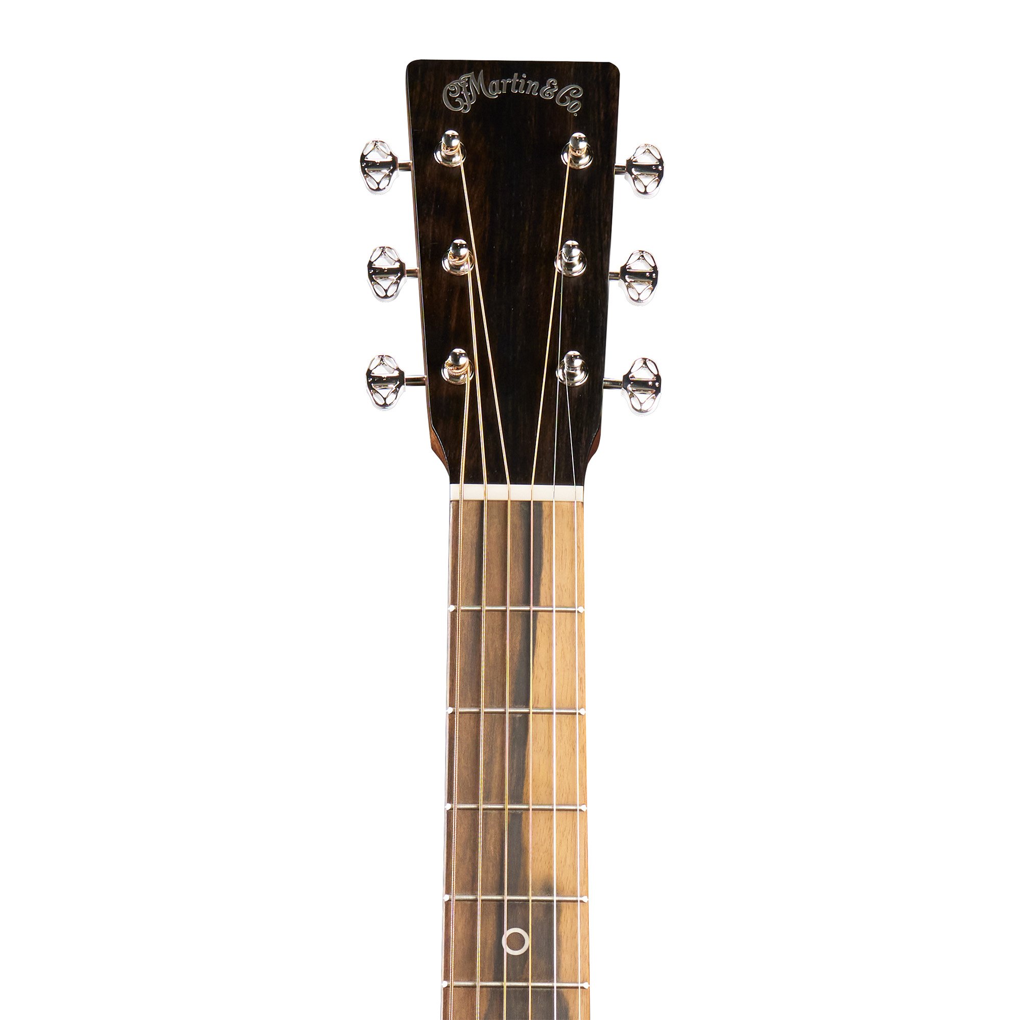 SC-13E Modern Natural Westerngitarre
