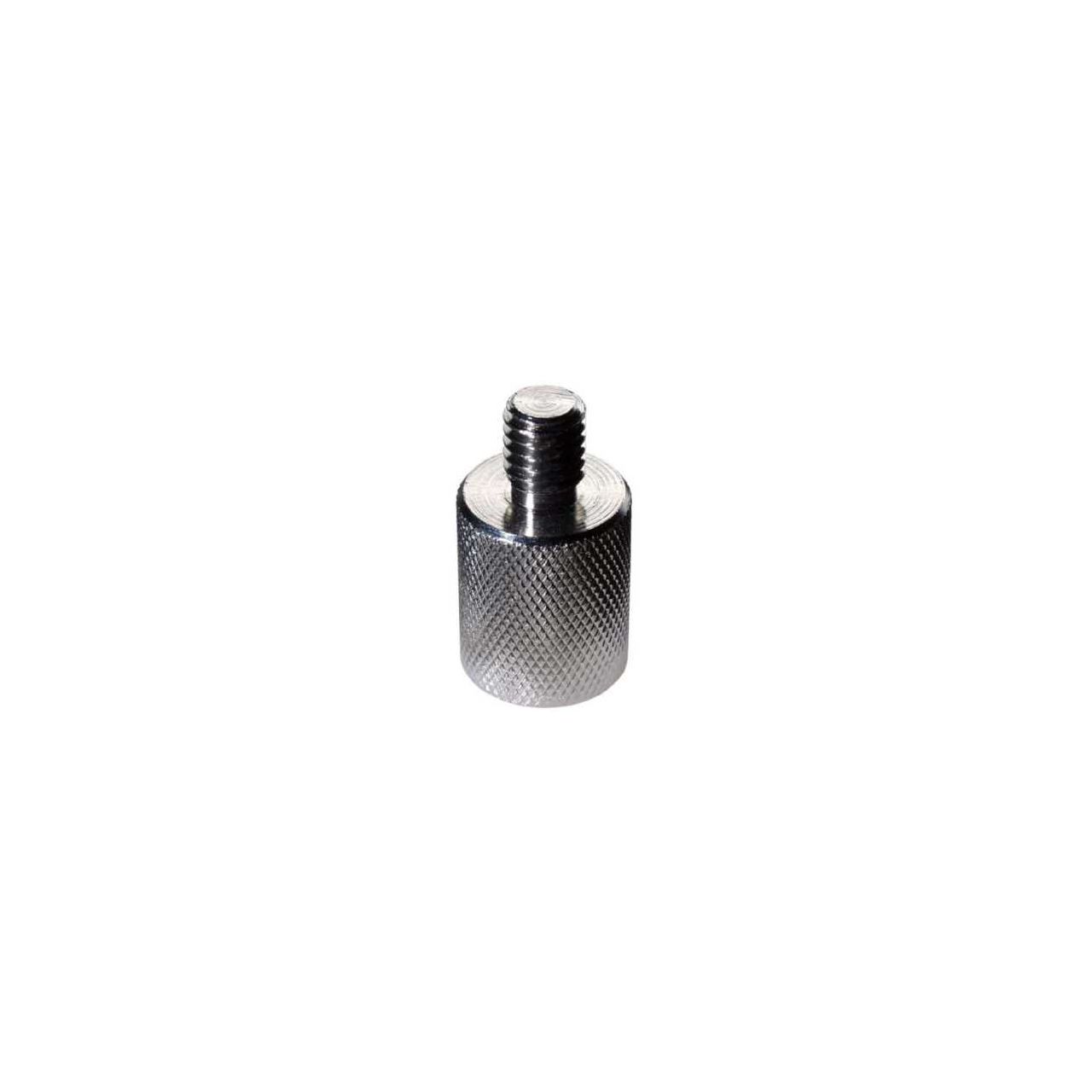 MA-5H Gewindeadapter 5/8" auf 3/8"