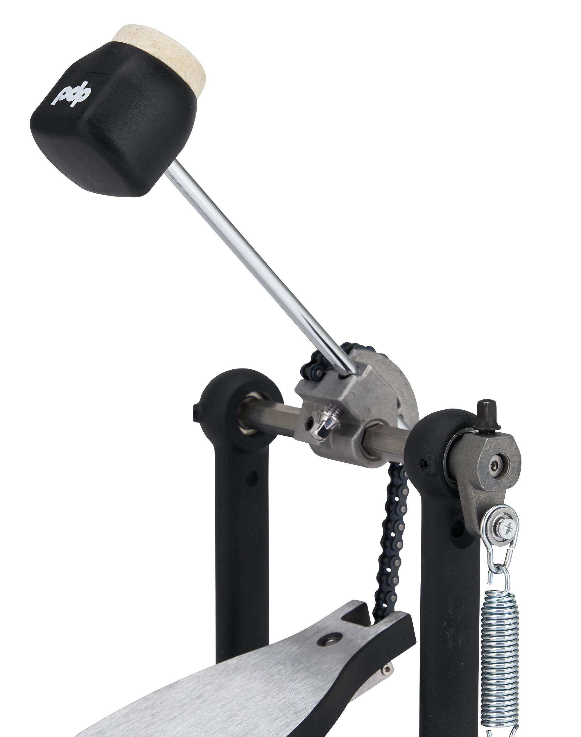 PDP 700  Single Pedal