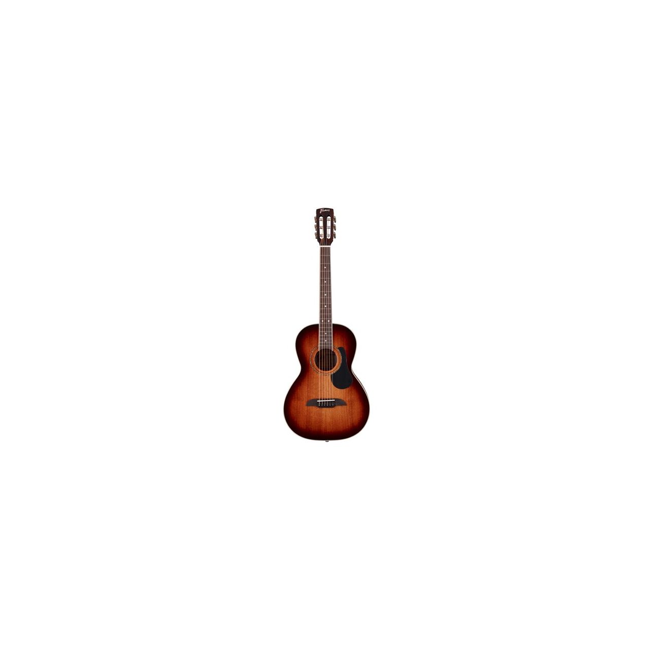 Framus Legacy, Parlor, Vintage Sunburst HP