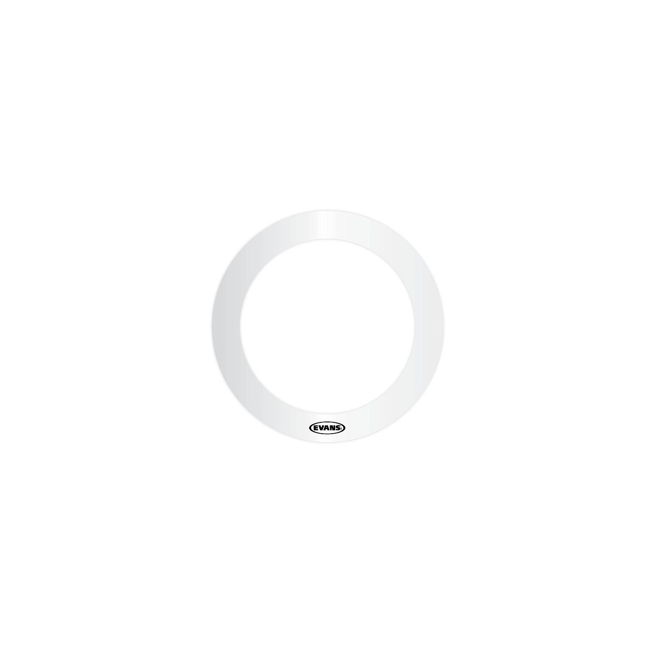 16" x 2" E-Ring Dämpfungsring E16ER2 EINZELN