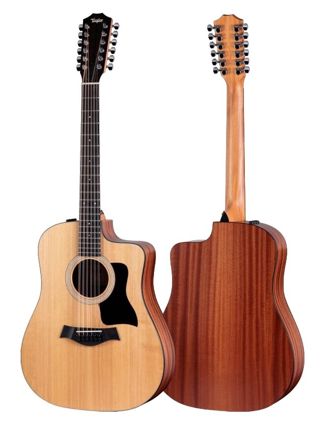 150ce 12-String