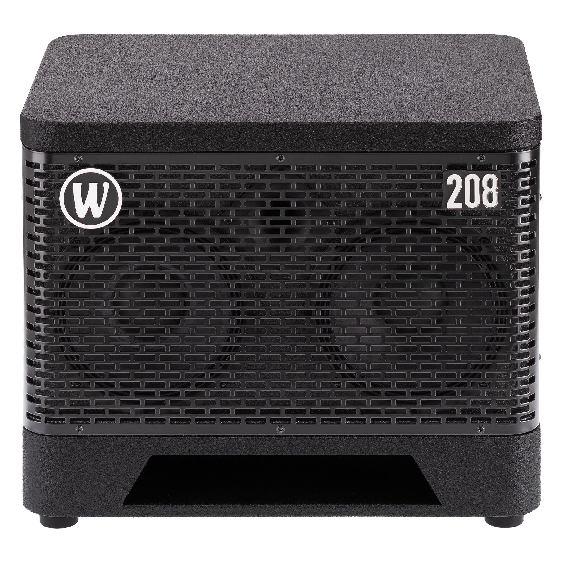 Stage Series CAB 208/8 Celestion Neodymium Speaker