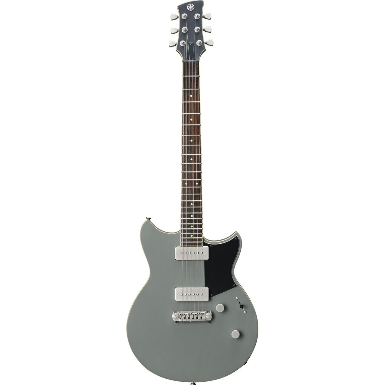 Revstar RS502BLG Billet Green - E-Gitarre