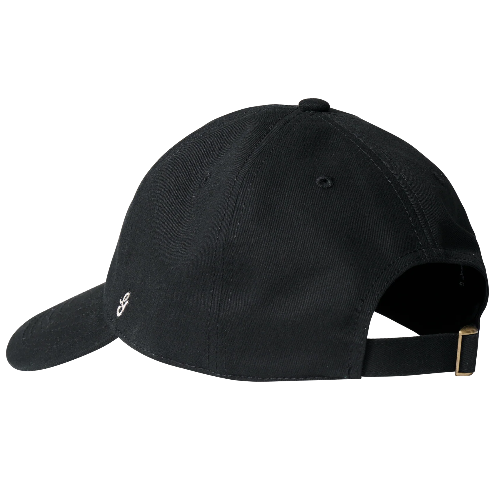 "The Gibson" Baseball Hat