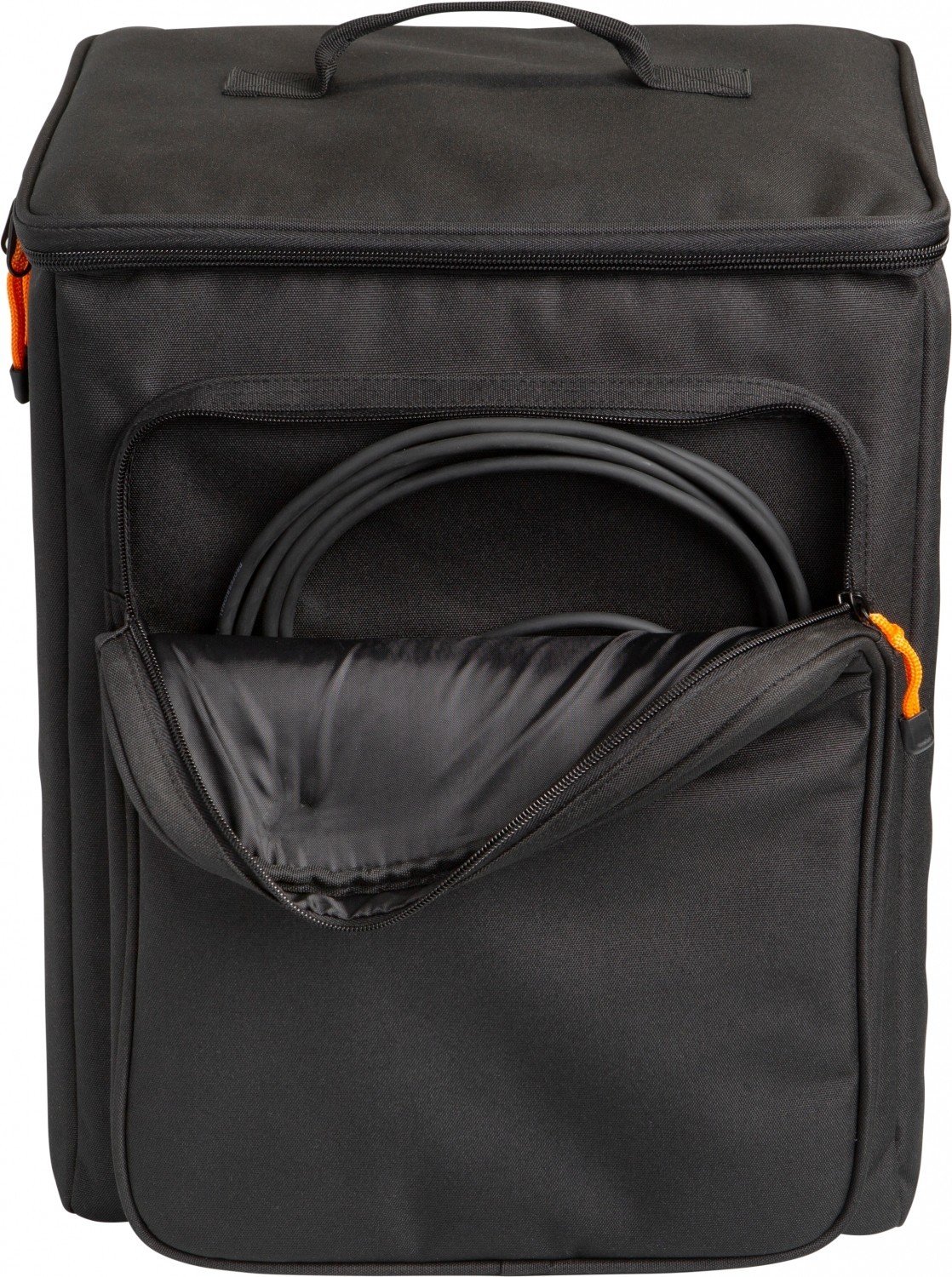 EON ONE  Compact Backpack