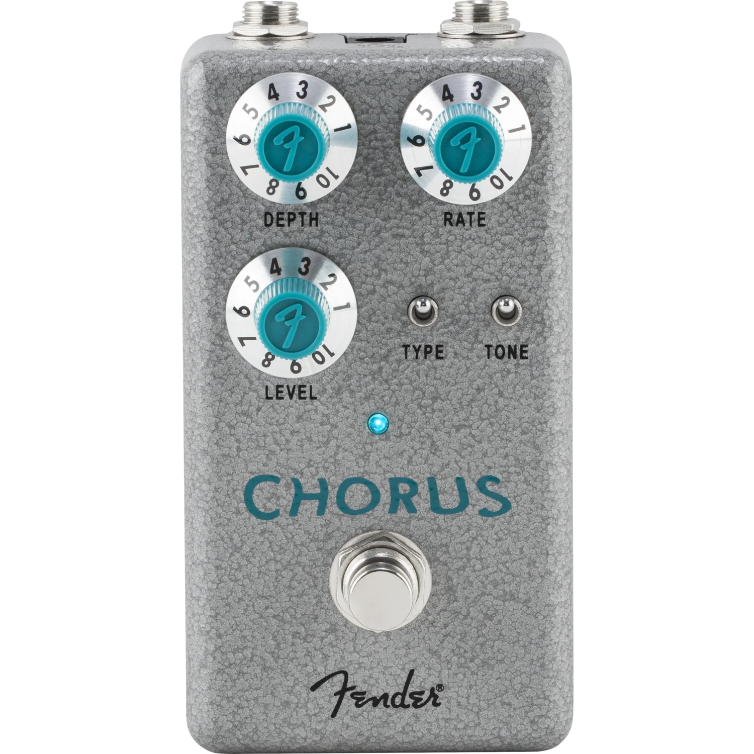 Hammertone™  Chorus