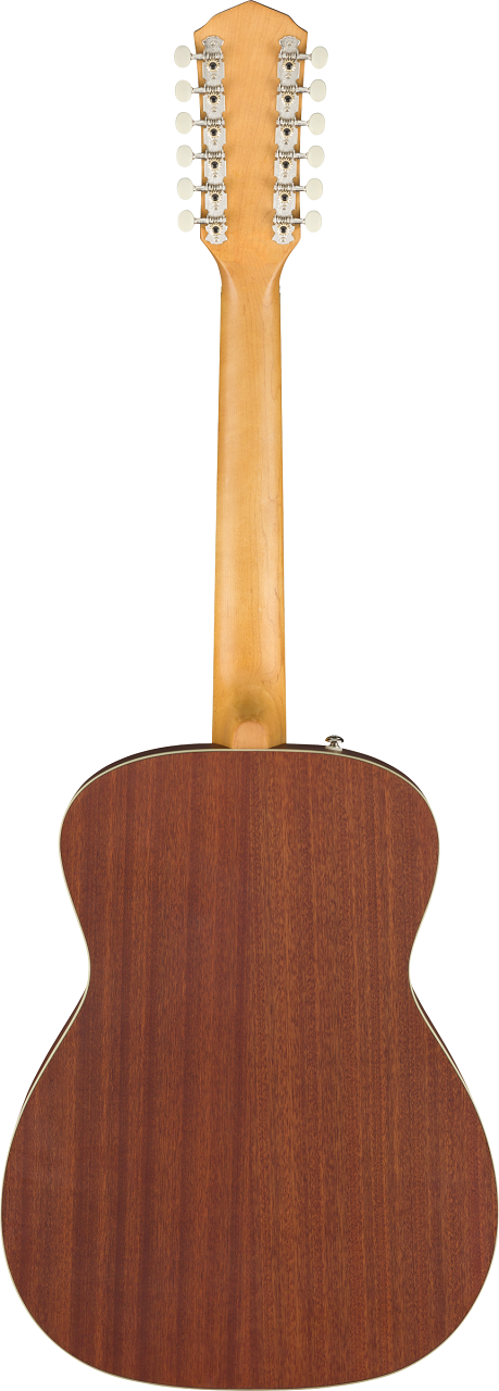 Tim Armstrong Hellcat-12 Natural