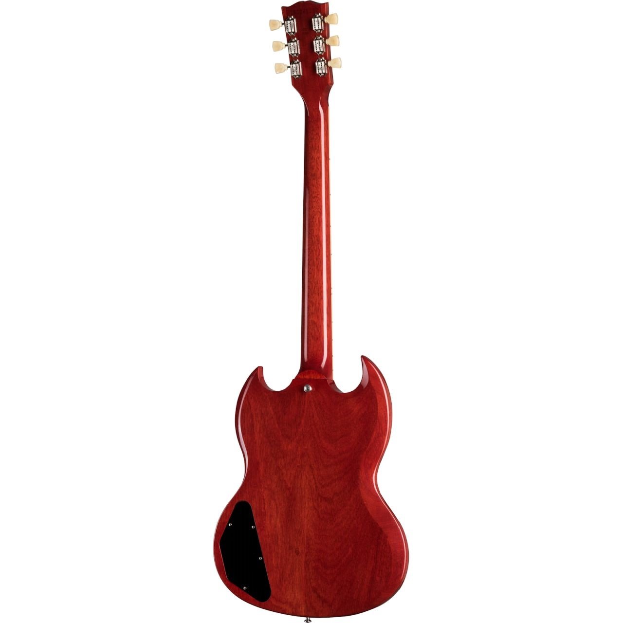 SG Standard '61 Vintage Cherry