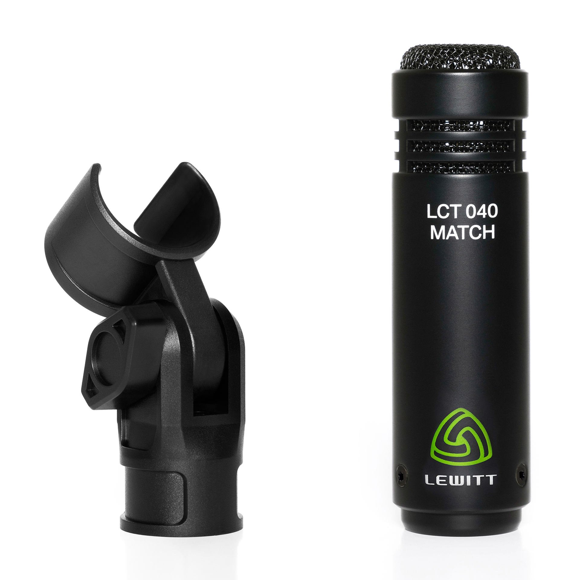 LCT 040 MATCH Stereopaar