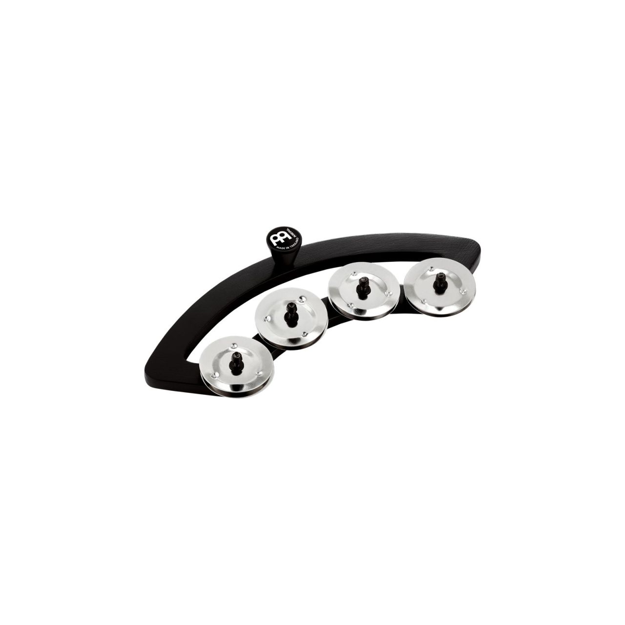 Backbeat Tambourin 10"-12"