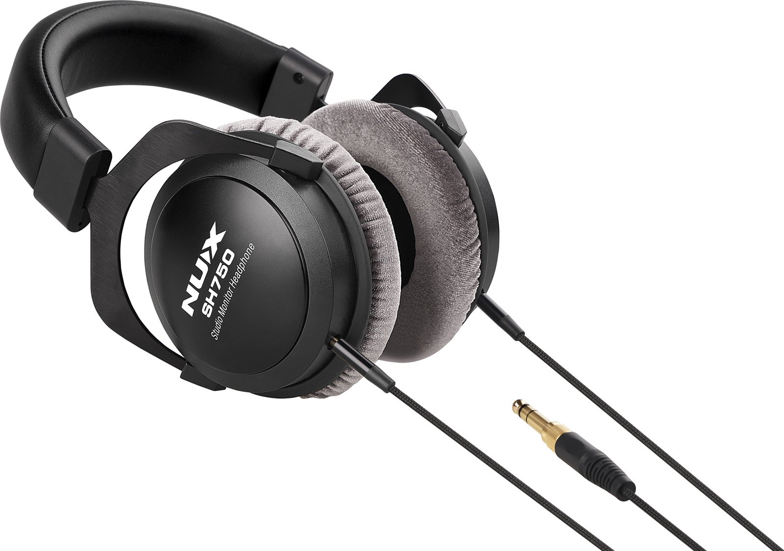 SH750 Studio Monitor Headphone
