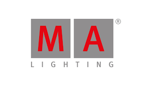 Case für Grand MA3 Light
