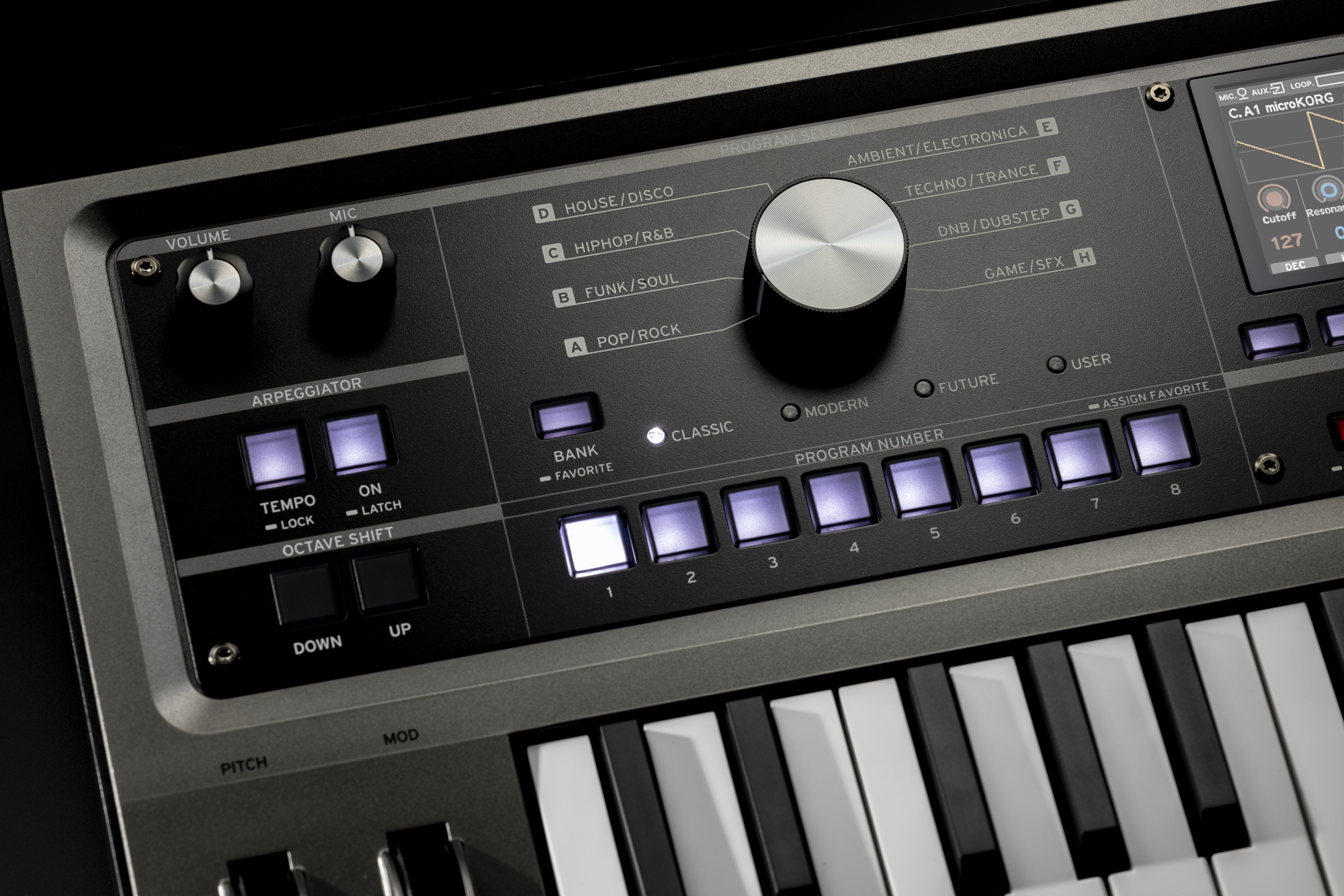 microKORG2
