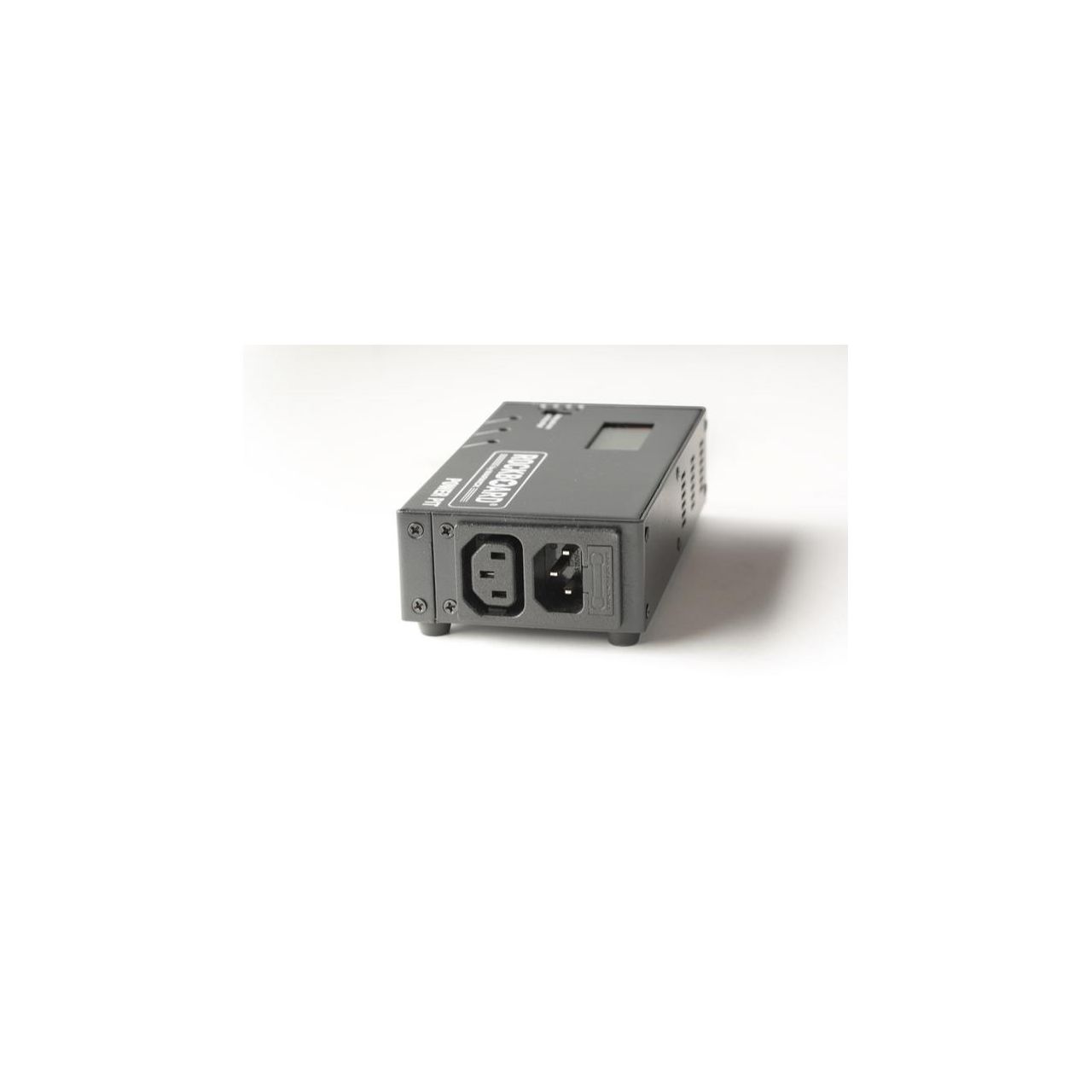 Power Pit / Multi Power Supply