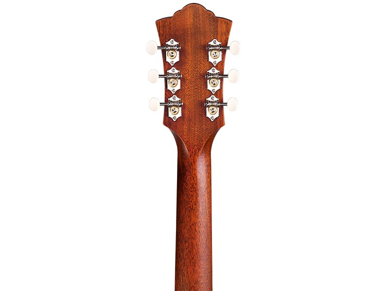 D-40E Natural USA