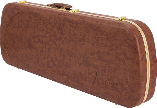 Eyeglass Case Jazzmaster/Jaguar