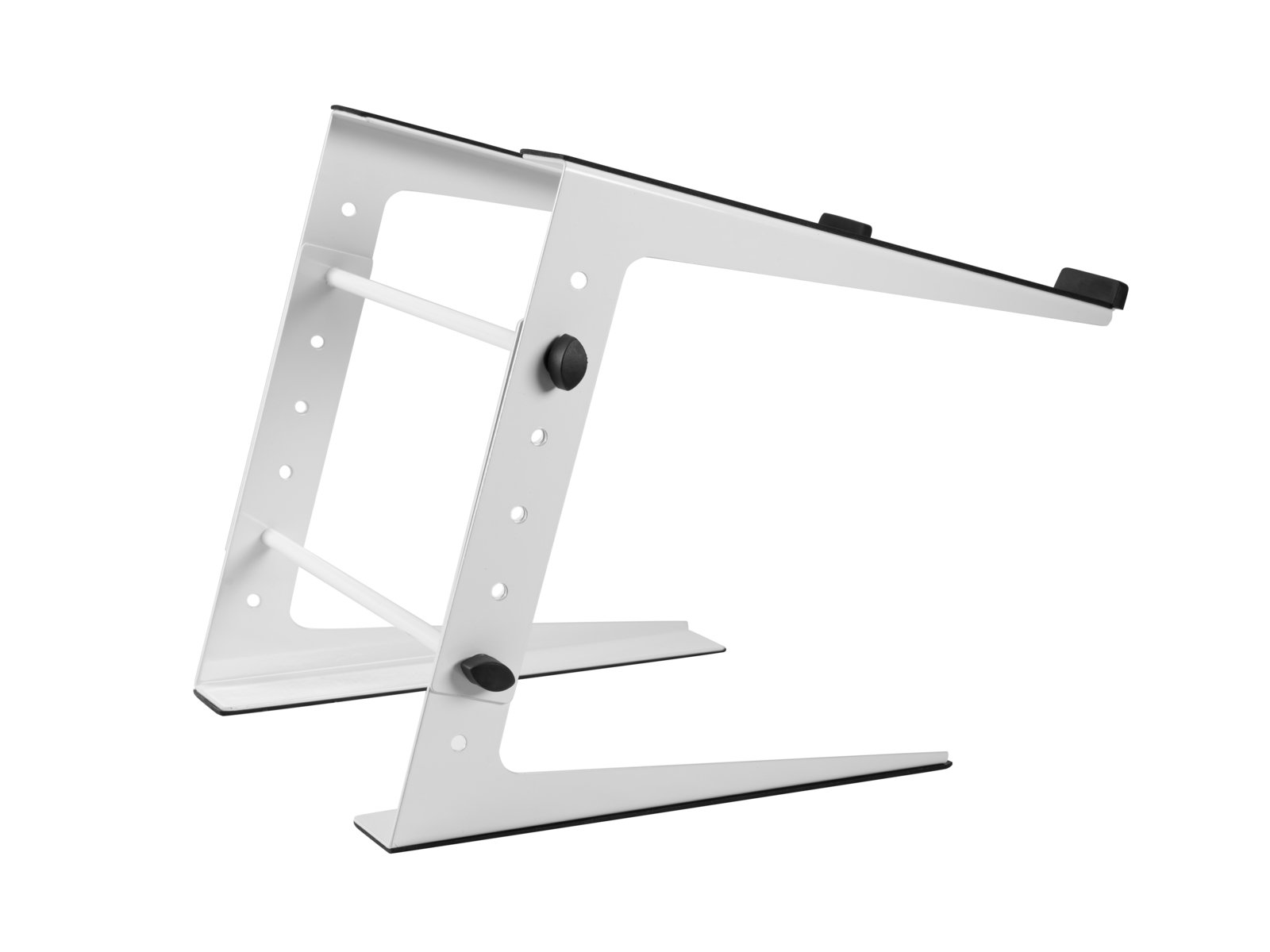 ELR-12/17 Laptop-Ständer ws