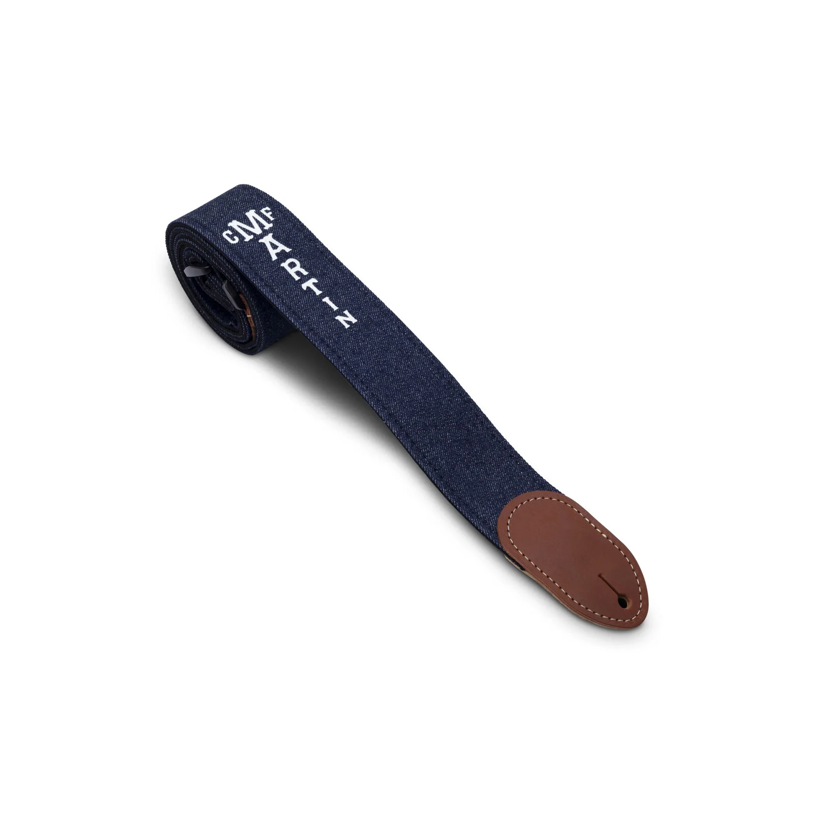 Strap, 2" Eco Friendly Cotton