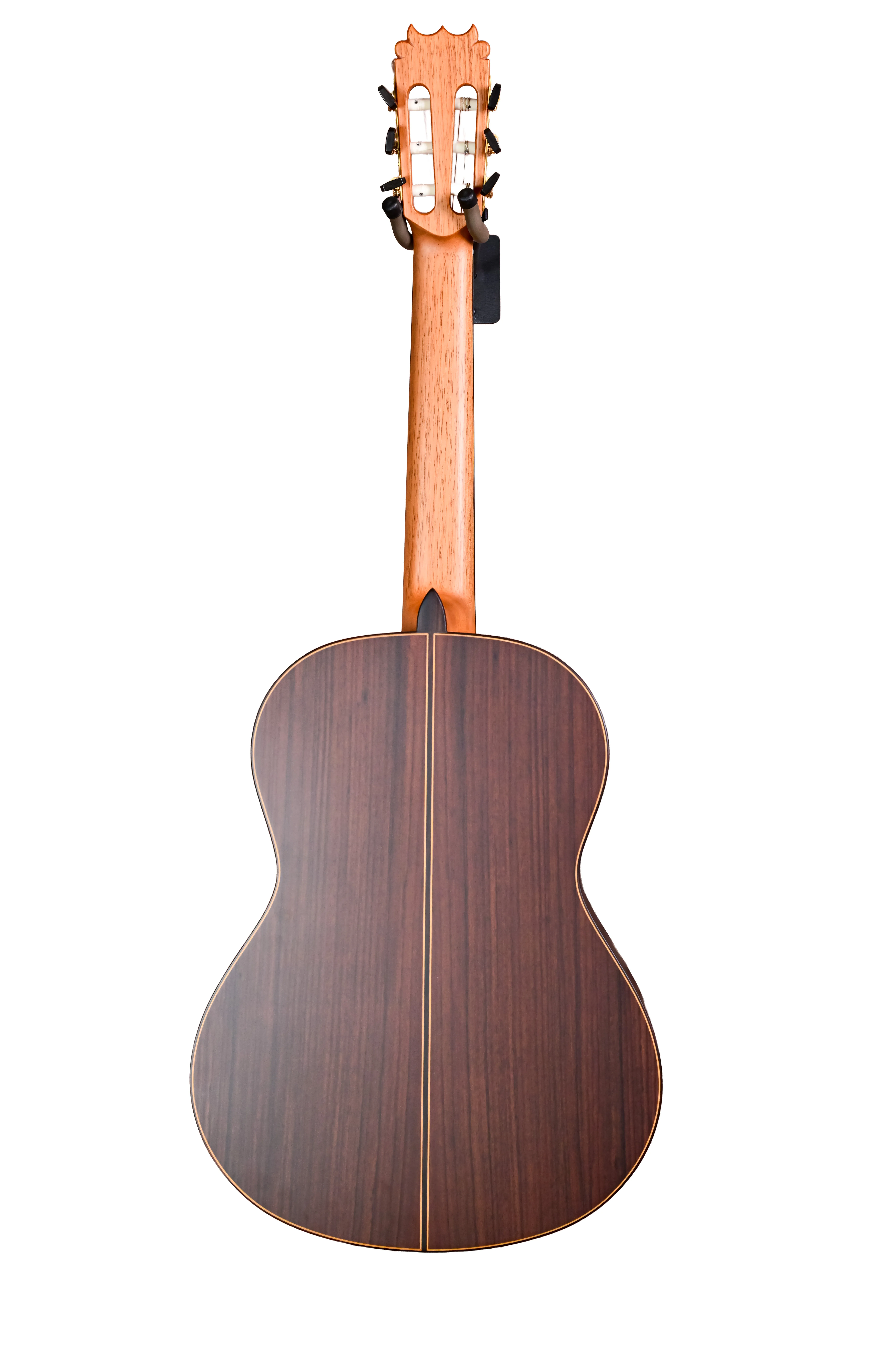 10 Fp Piñana Flamenco