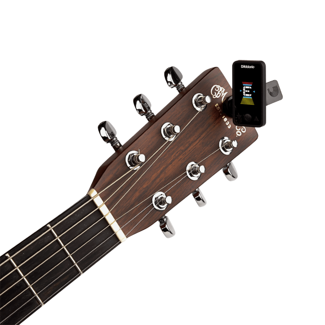 PW-CT-27 Eclipse