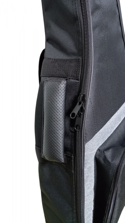 Gigbag 4/4 Konzertgitarre BCL 1.5