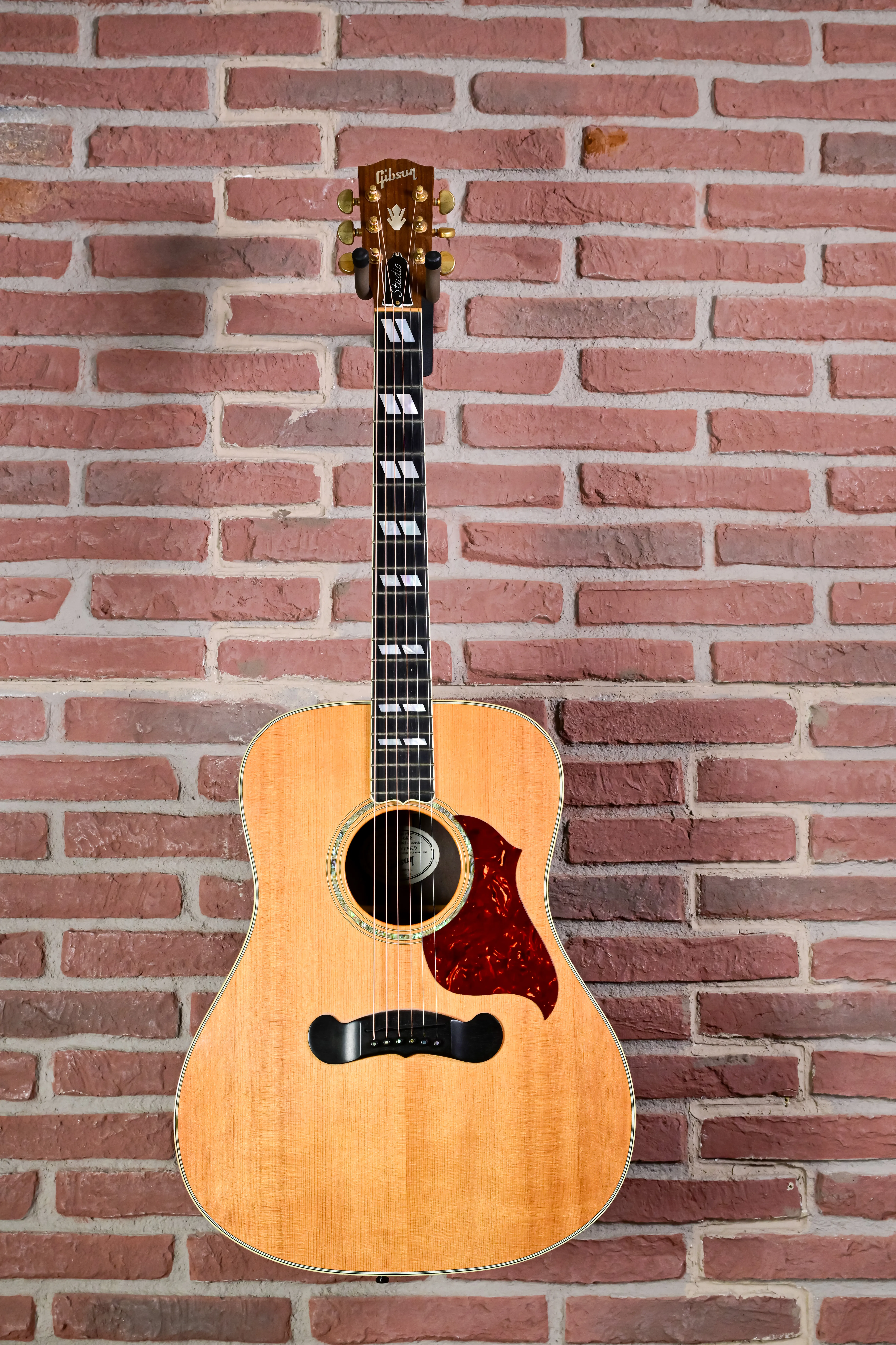 Songwriter Deluxe Studio (gebraucht) Kommissionsware