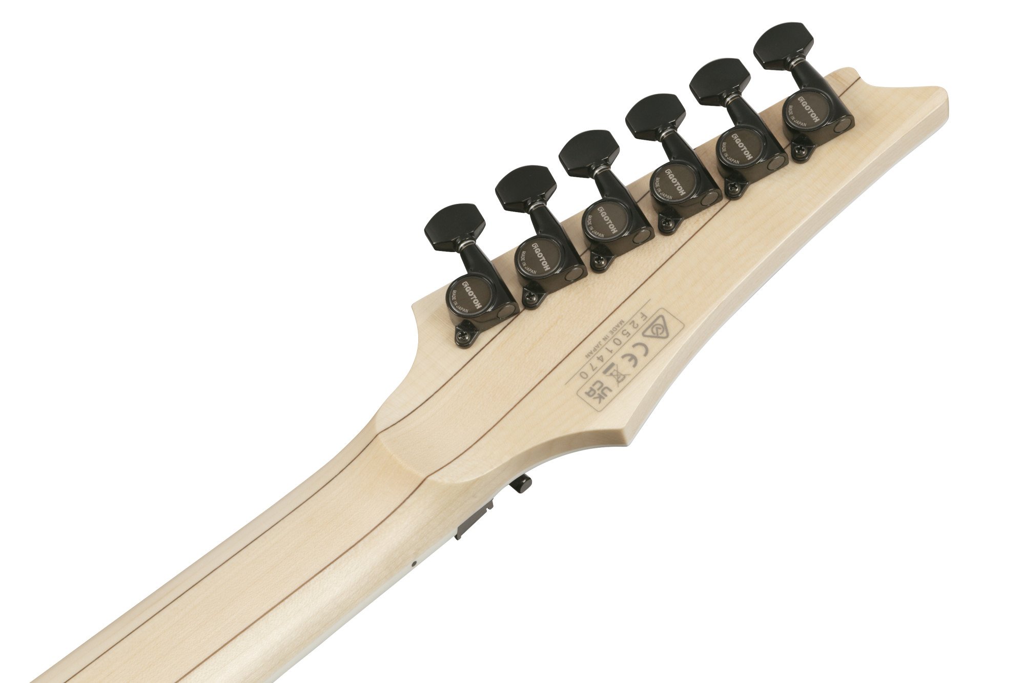540PIII-DY Genesis P Desert  Sun Yellow