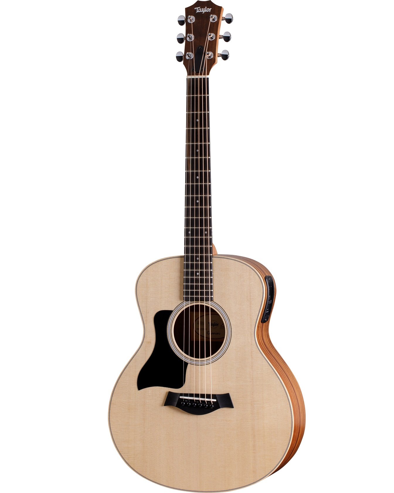 GS Mini-e Rosewood, Left-Handed
