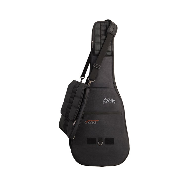 Urban Gigbag E-Gitarre
