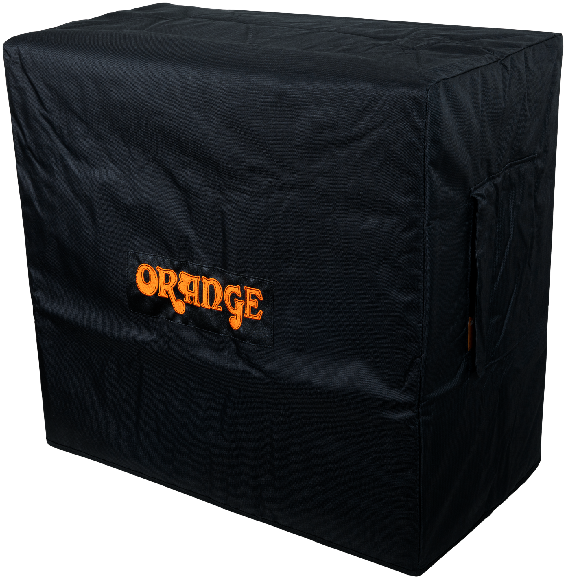 Cover Crush Pro