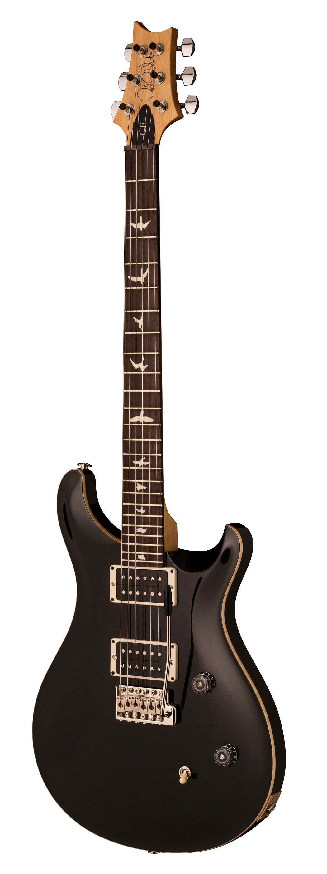 CE 24 Black