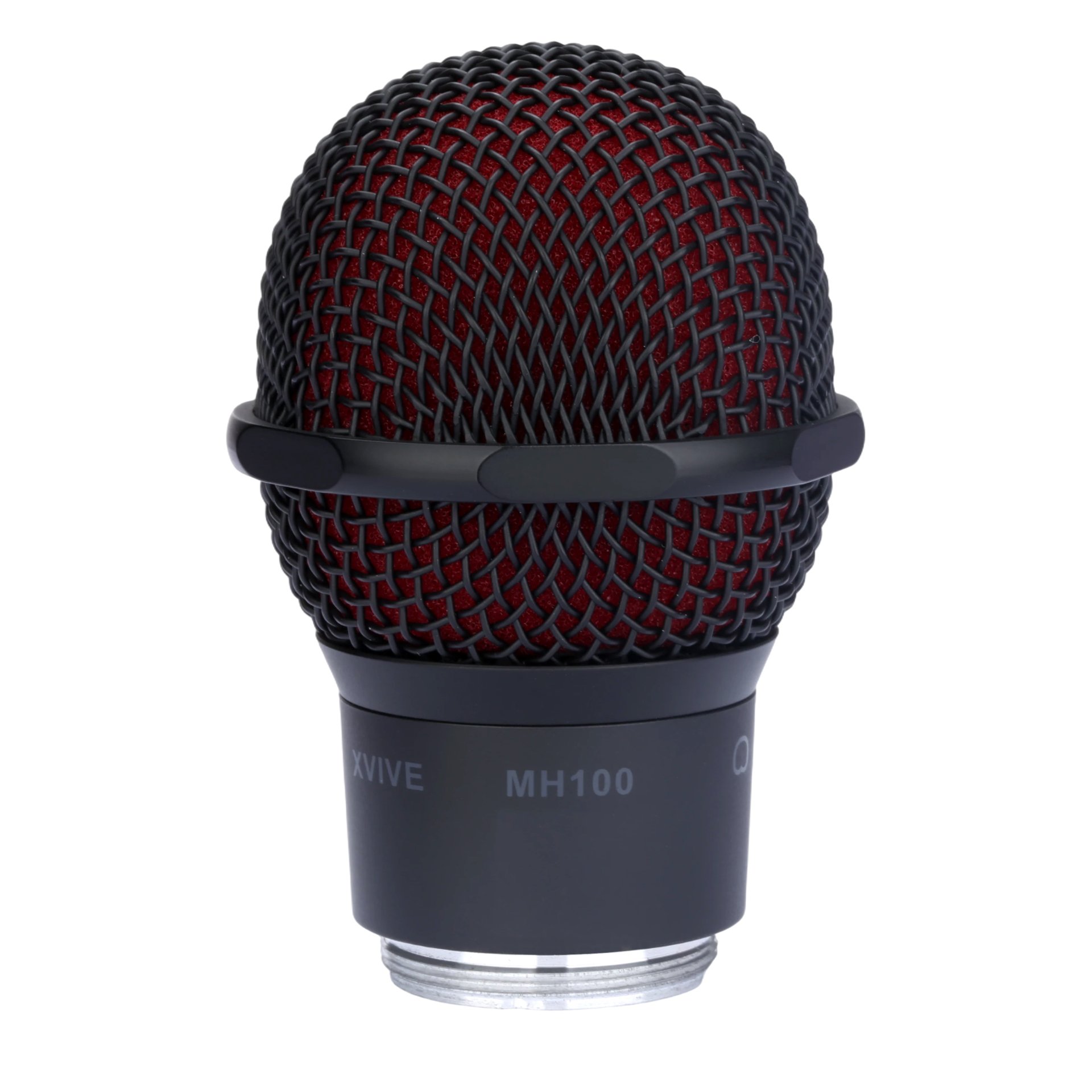 MH100 Cardioid Capsule for Wireless system M5