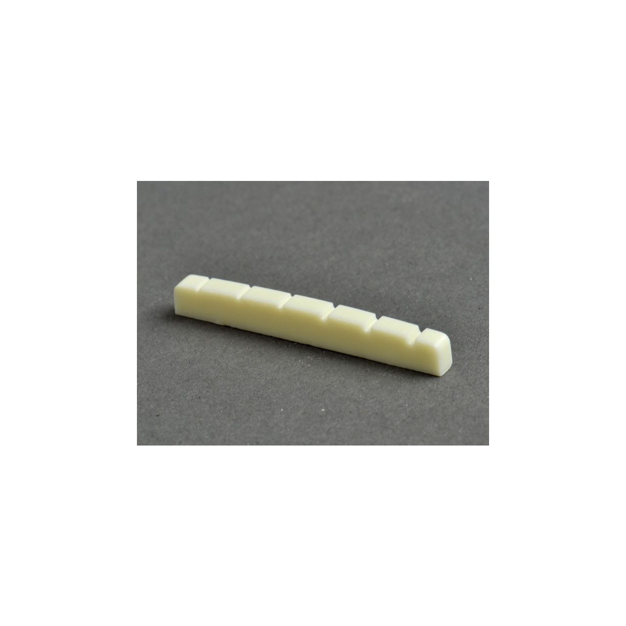 SNF42 Duro Nut Sattel 6-S, 42 x 3,5 x 5,3 mm
