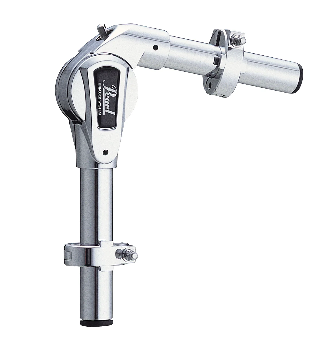Tomarm TH-900S