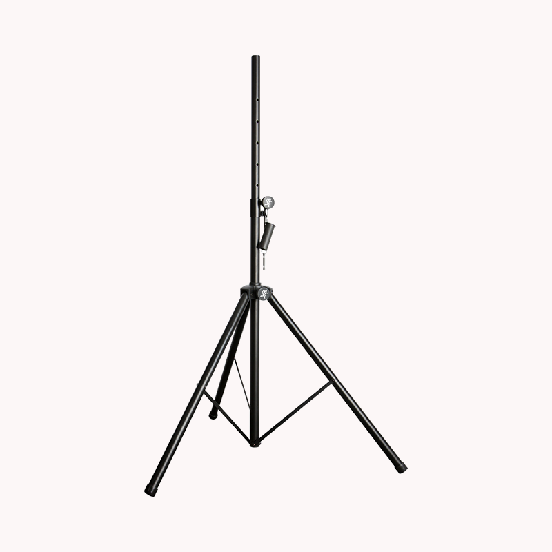 T100 Lautsprecher-Stativ 