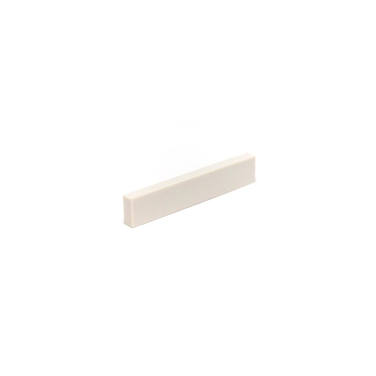 TUSQ Nut Slab 3/16