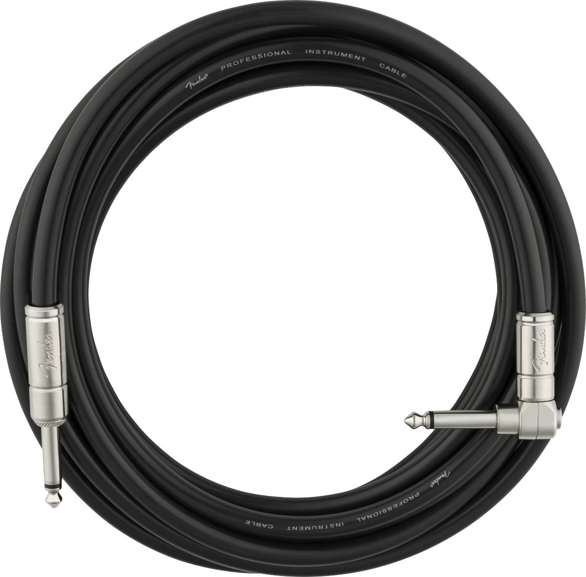 Pro Kill Switch Cable  4,50m